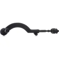 Stark SKRA-0250283 Spoorstang