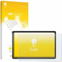 Upscreen - Screenprotector voor Chuwi AuPad - Folie Beschermfolie Beschermglas matte
