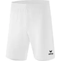 Erima Korte slipper Rio 2.0