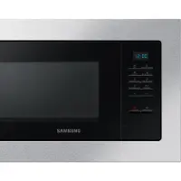 Samsung Magnetron met Grill Samsung MS20A7013AT/EF 20 L 850 W