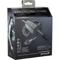 Gioteck TX-1 Tactical Comms