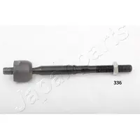 Japanparts RD-336 Binnenste stuurkogel