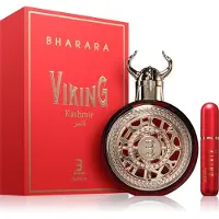 Bharara Viking Kashmir Parfum 100 ml