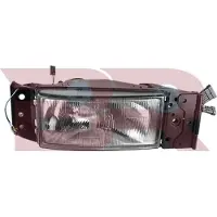RICAMBI BREL0503 Koplamp