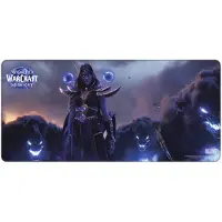 Blizzard World Of WarCraft: Midnight Xalatath - Mousepad