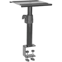 Omnitronic TMO-2 Monitor Stand (per Stuk)