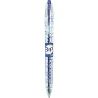 Pilot Pen Gelpen B2P, lijndikte: 0,32 mm, blauw (Blauw)