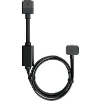 EcoFlow Laadkabel Voor De Dynamo 2 M