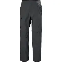 Helly Hansen Waterdichte broek Elv Light Zip Off