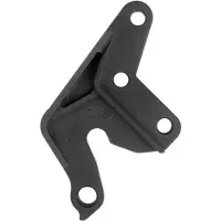 Pilo D181 Scott Derailleurhanger
