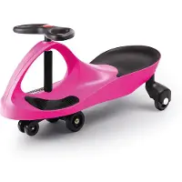 Didicar roze