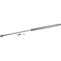 ACKOJA A70-0111 Gasveer achterklep