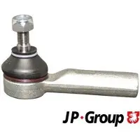 JP GROUP 4044600100 Stuurkogel