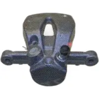 FTE 9290519 Remklauw