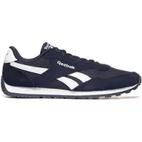 Reebok Glide Low Kids Schoenen