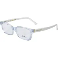Pucci Ep271553 Dames Zonnebril