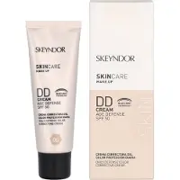 Jacques Zolty DD Cream Age Defence SPF50 40ml