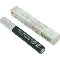 Clinique Ogen High Impact Mascara 7 ml