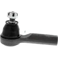ACKOJAP A32-0174 Stuurkogel