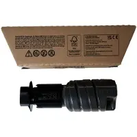 Ricoh 842656 Toner IM C320 black 16000 Seiten 842656