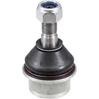 A.B.S. 220706 Fuseekogel