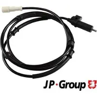 JP GROUP 3397104780 Wielsnelheidssensor (ABS)