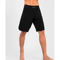 Venum G-Fit Air Fightshort Zwart - S - Jeans Maat 30