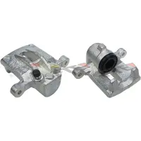 FTE 9290318 Remklauw