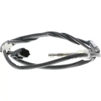 VEMO V40-72-0597 Sensor, uitlaatgastemperatuur