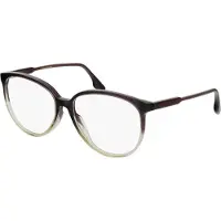 Victoria Beckham Vb26195715512 Damesbril