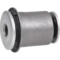 A.B.S. 270416 Draagarmrubber