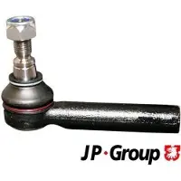 JP GROUP 4144600800 Stuurkogel