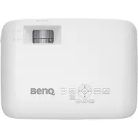 BenQ 9H.JNE77.1HE, MX560, DLP-projector, 4.000 ANSI-lumen