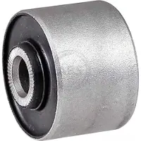 A.B.S. 270630 Draagarmrubber
