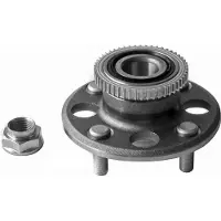 ACKOJA A26-0068 Wiellagerset