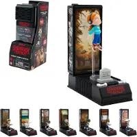 Yume Toys Verzamelfiguren - Upside Down - Capsule - voor Geen - standaard | Maat Standard