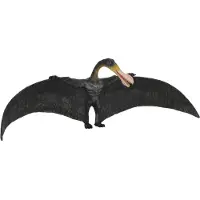 Collecta Dinosaurus Ornithoceirus Figuur