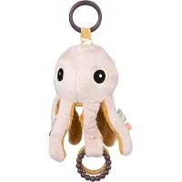 Done by Deer - Activity Toy Jelly Powder (4213711)
