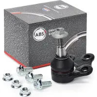A.B.S. 220654 Fuseekogel