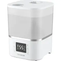Rowenta Luchtbevochtiger HU4020F0