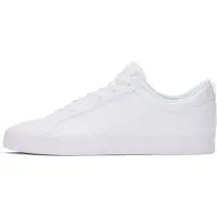 Adidas Sneakers laag 'VS Pace 2.0' wit