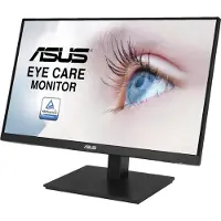 Asus VA24EQSB PC-scherm
