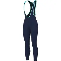 ALÉ K-atmo 2.0 Fietsbroek