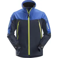 Snickers Workwear Flexiwork, Full Stretch Jack 1940 | Maat: XXL