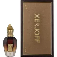 XERJOFF Oudh Stars Alexandria Orientale Eau de Parfum Unisex 50ml