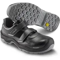 Sika 202110 Highline Lead Sandaal S1 Esd | Maat: 46