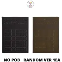 Import DOOR (PHOTOBOOK)