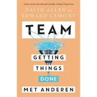 LEV Team (Paperback)