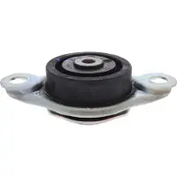 VAICO V24-0856 Motorsteunlager