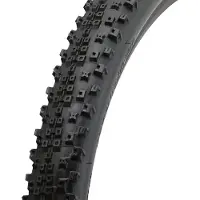 Onza Svelt Xcc 60 Tpi Tubeless 29´´ X 2.30 Mtb-band